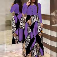 cms/erpbt/backend/web/uploads/erp/collection/images/Women clothes/XUMALA/EN344319/img_b/EN344319_img_b_2